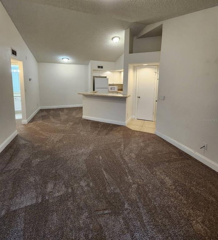 5737 Gatlin Avenue - Photo 8