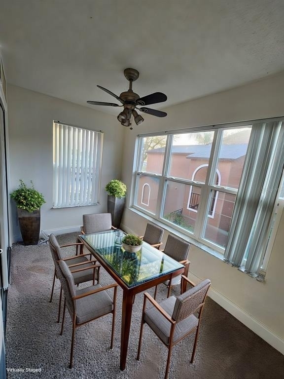 5737 Gatlin Avenue - Photo 3