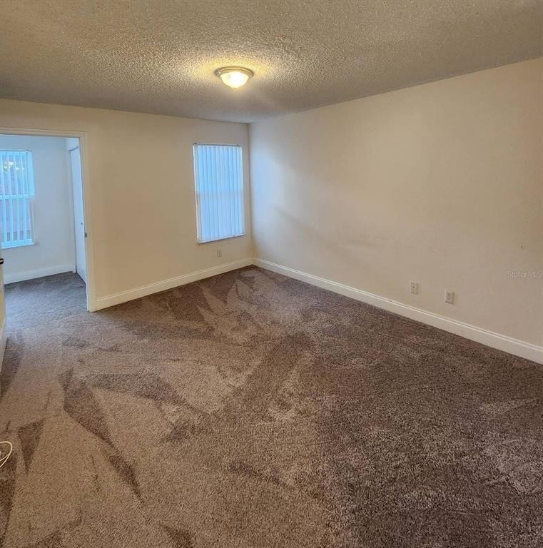 5737 Gatlin Avenue - Photo 15