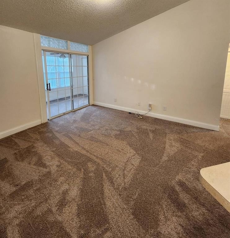 5737 Gatlin Avenue - Photo 7