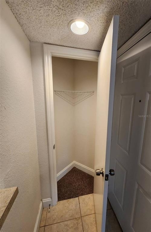 5737 Gatlin Avenue - Photo 19
