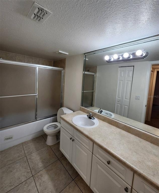 5737 Gatlin Avenue - Photo 18