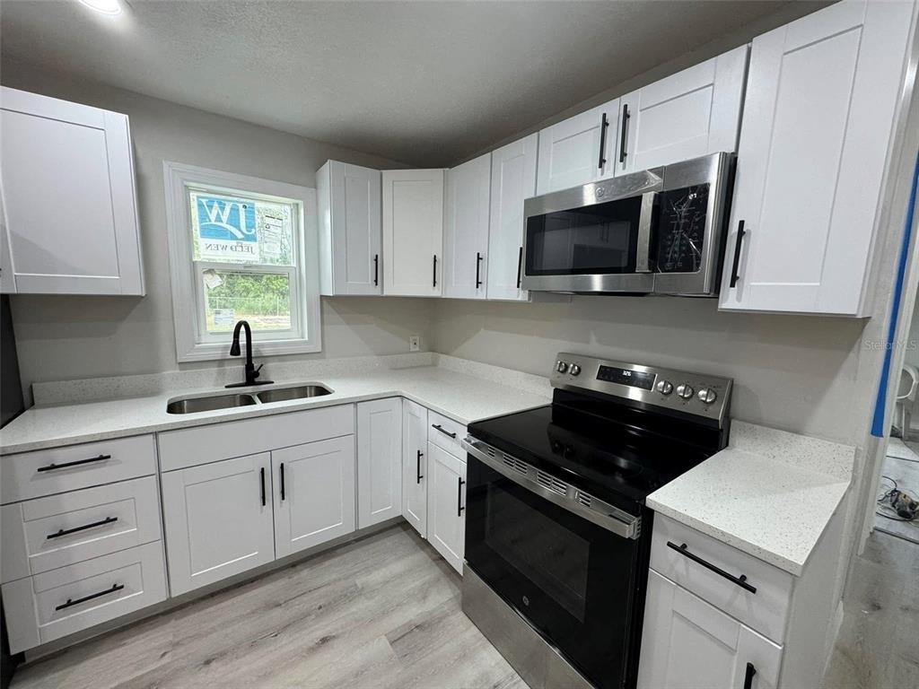 2549 Olive Avenue - Photo 7