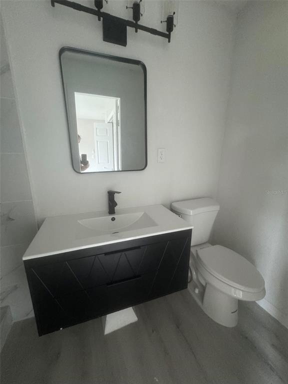 2549 Olive Avenue - Photo 9