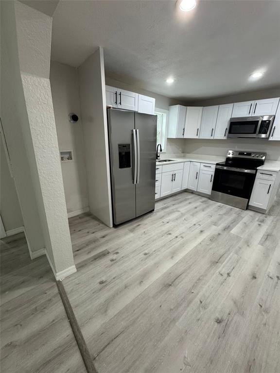 2549 Olive Avenue - Photo 8