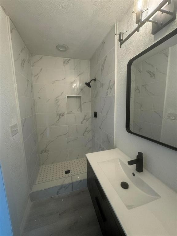 2549 Olive Avenue - Photo 10