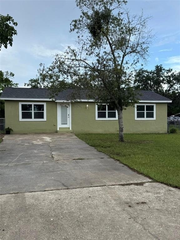 2549 Olive Avenue - Photo 0