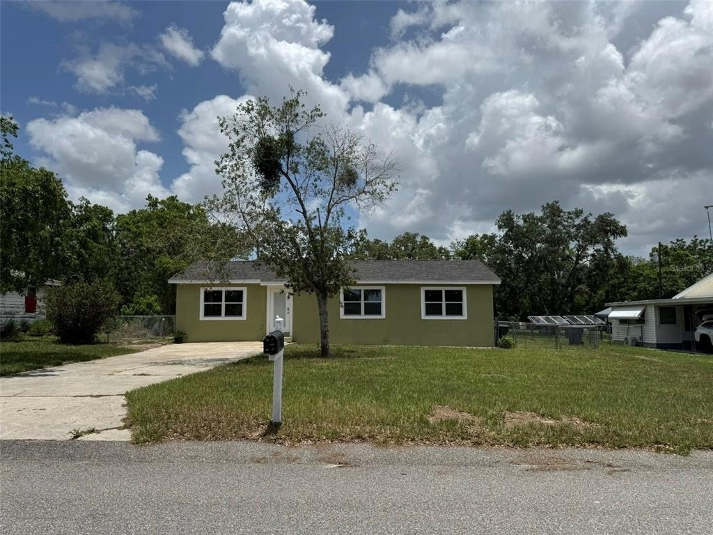 2549 Olive Avenue - Photo 1