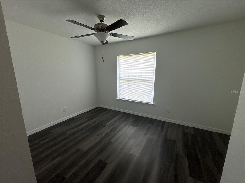 9 Malauka Loop Lane - Photo 11