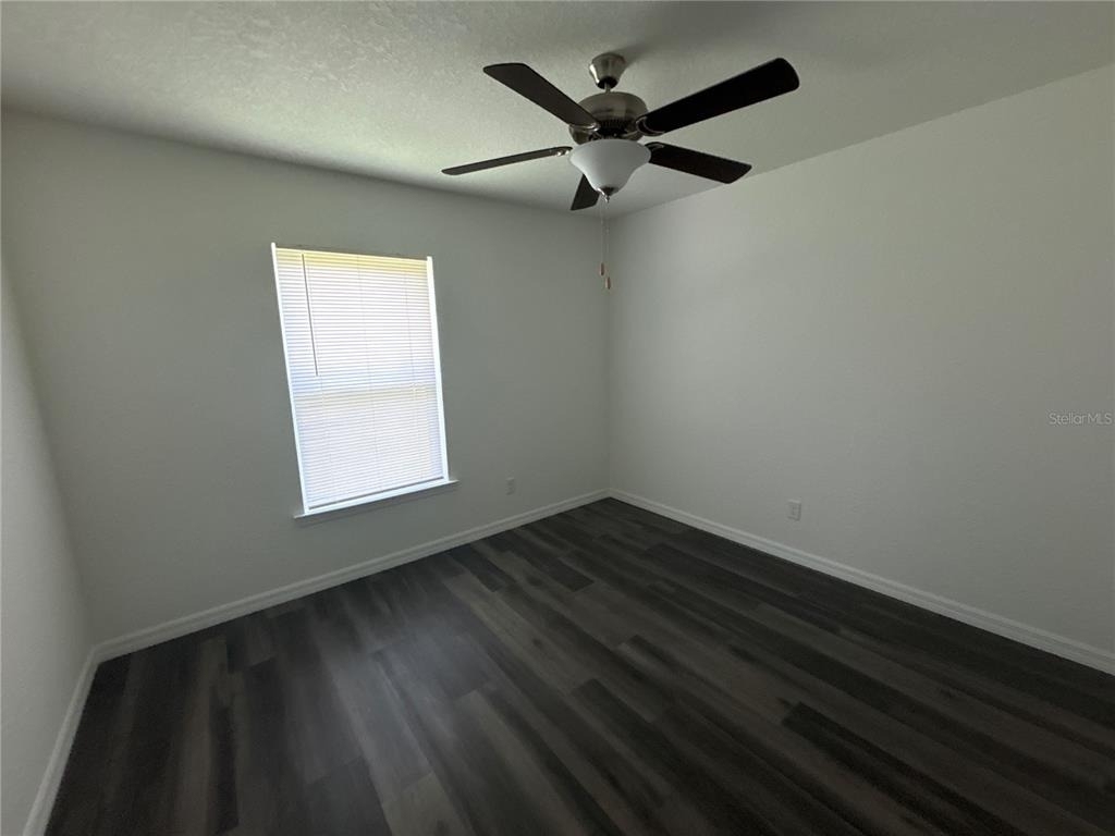 9 Malauka Loop Lane - Photo 8