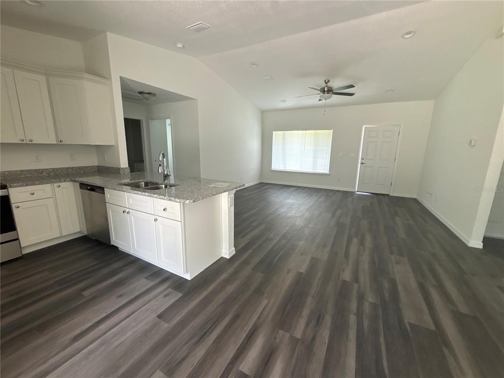 9 Malauka Loop Lane - Photo 5