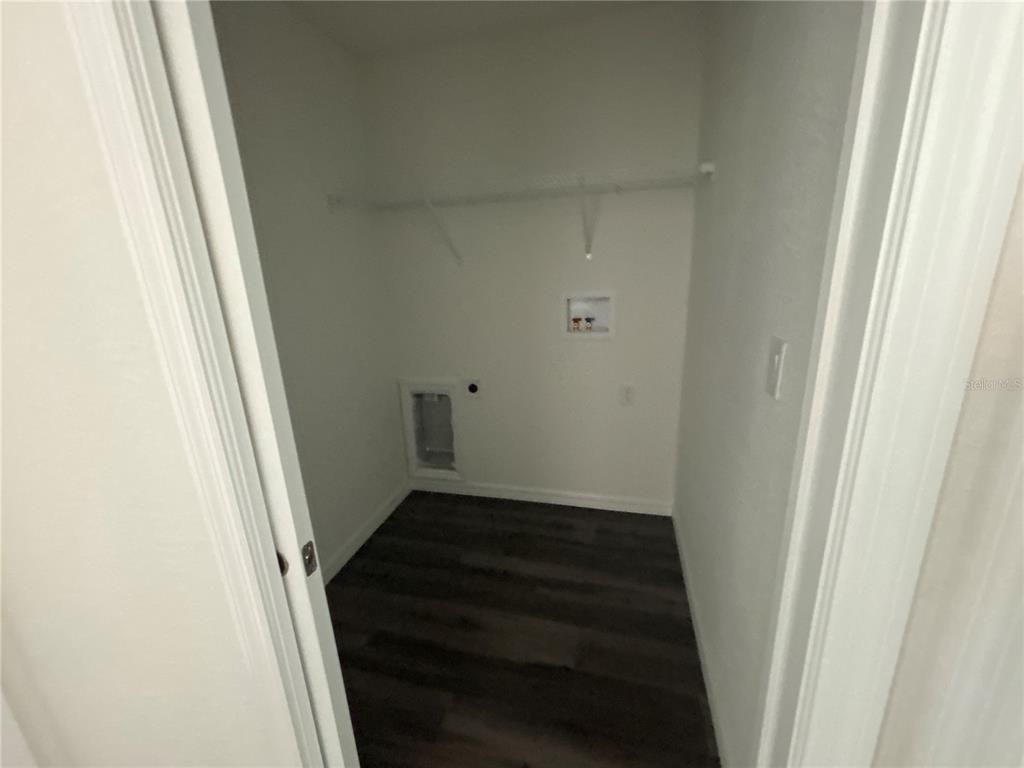9 Malauka Loop Lane - Photo 14