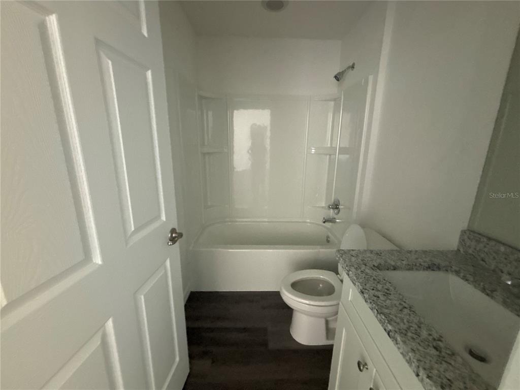 9 Malauka Loop Lane - Photo 10