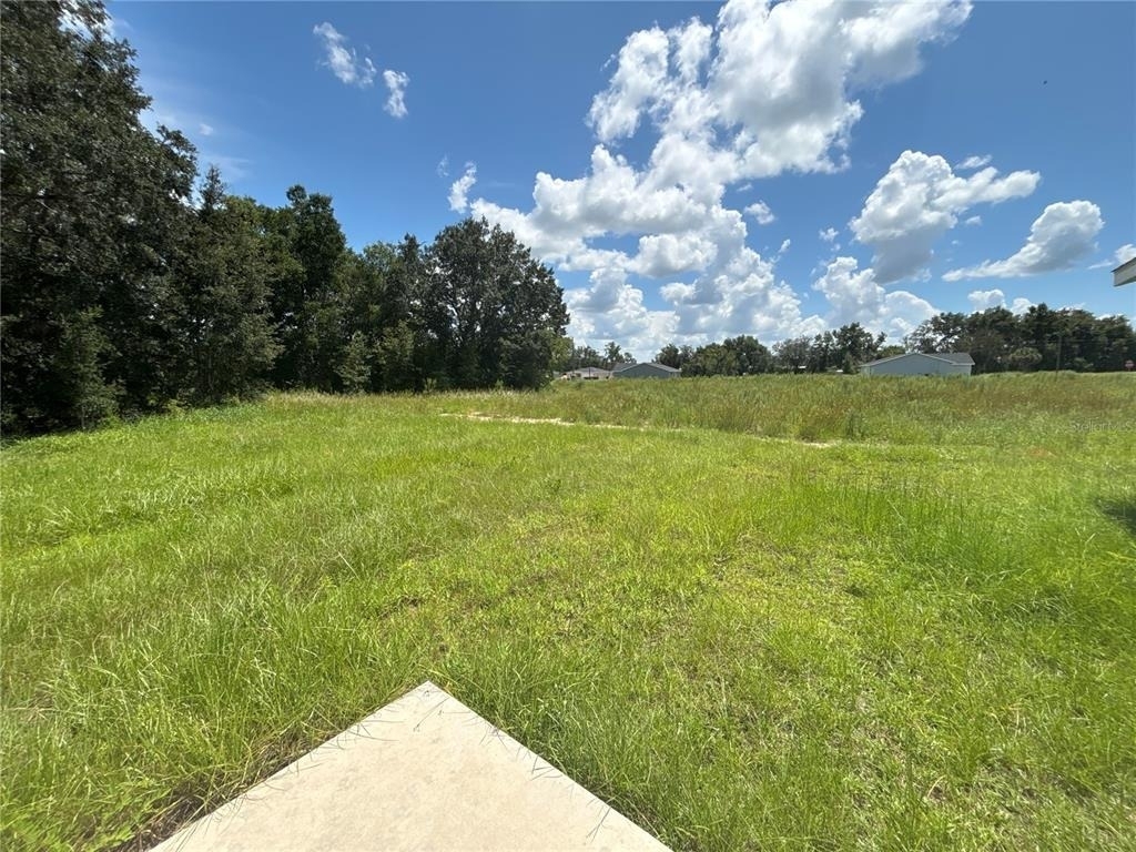 9 Malauka Loop Lane - Photo 4