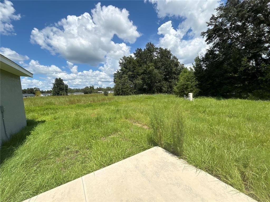 9 Malauka Loop Lane - Photo 3
