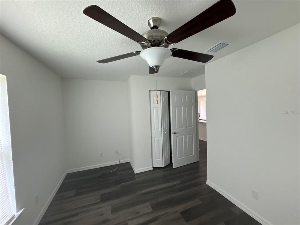 9 Malauka Loop Lane - Photo 12