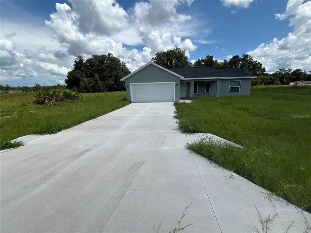 9 Malauka Loop Lane - Photo 0