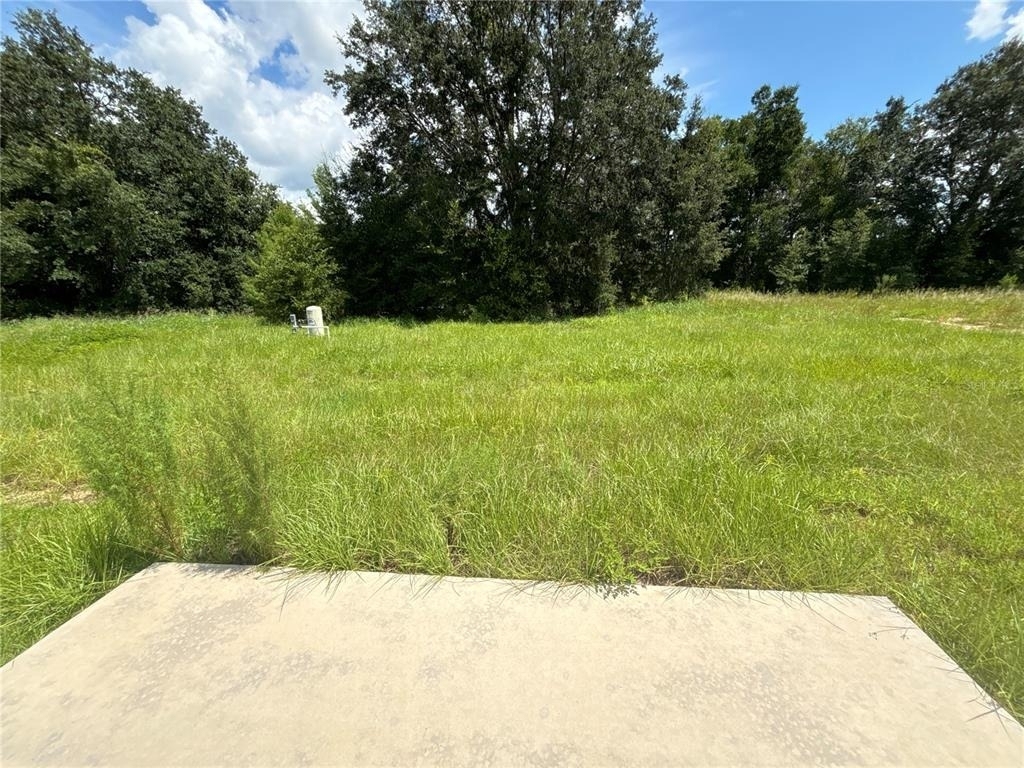 9 Malauka Loop Lane - Photo 2