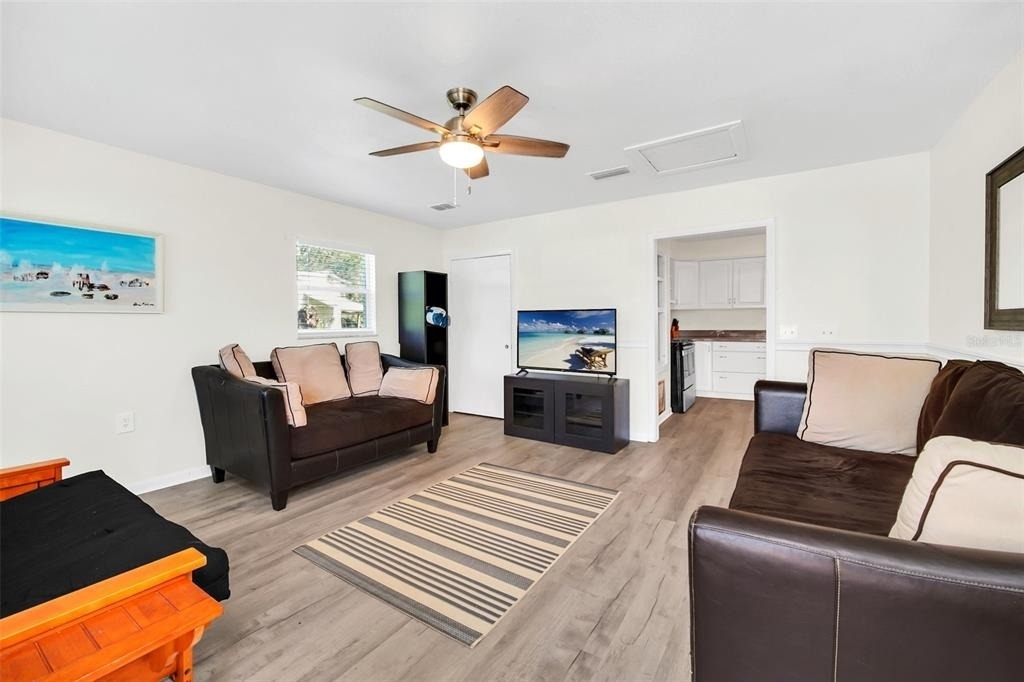5 Se Ocale Way - Photo 2