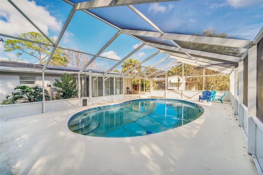 5 Se Ocale Way - Photo 15