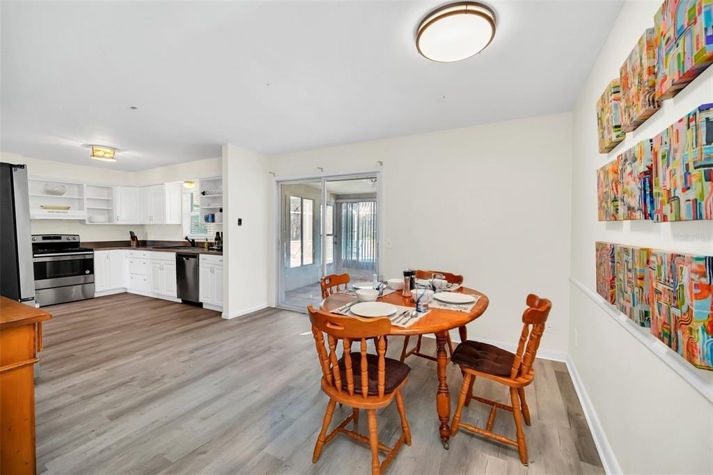 5 Se Ocale Way - Photo 7