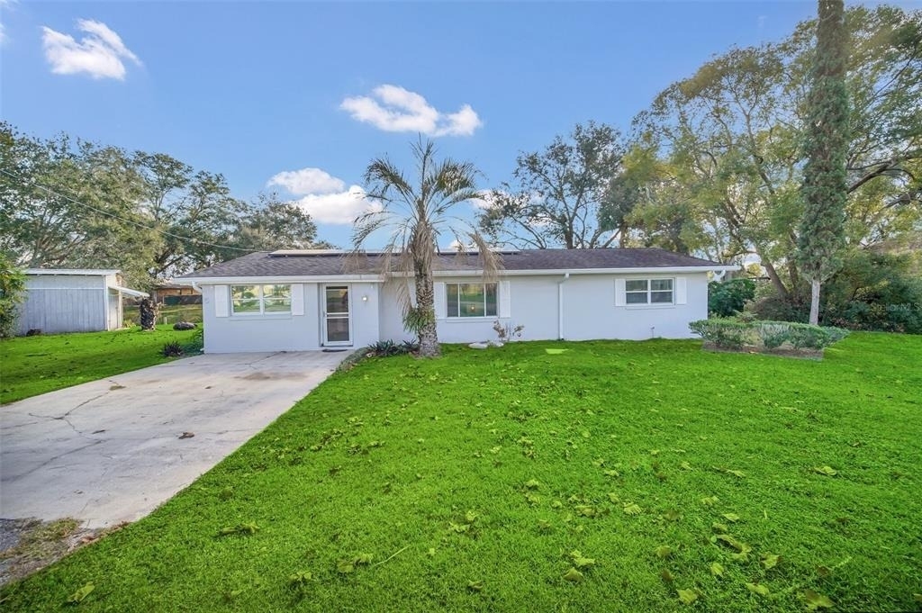5 Se Ocale Way - Photo 1