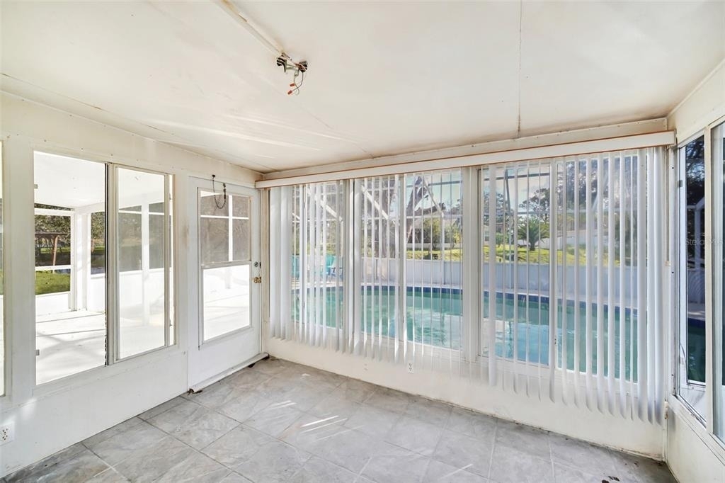 5 Se Ocale Way - Photo 13