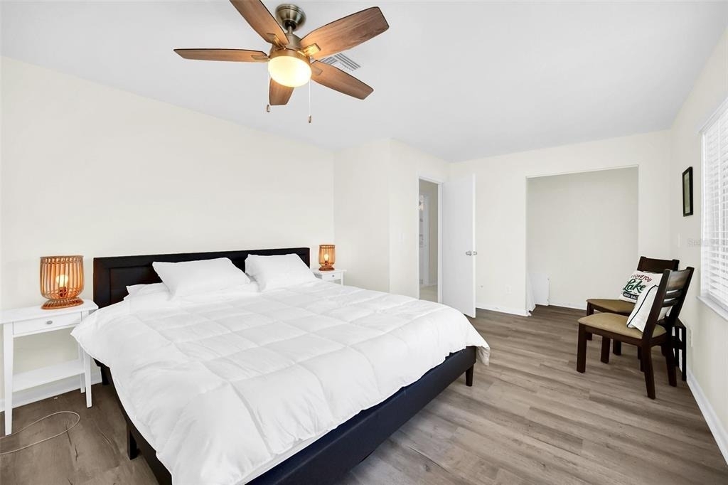 5 Se Ocale Way - Photo 9