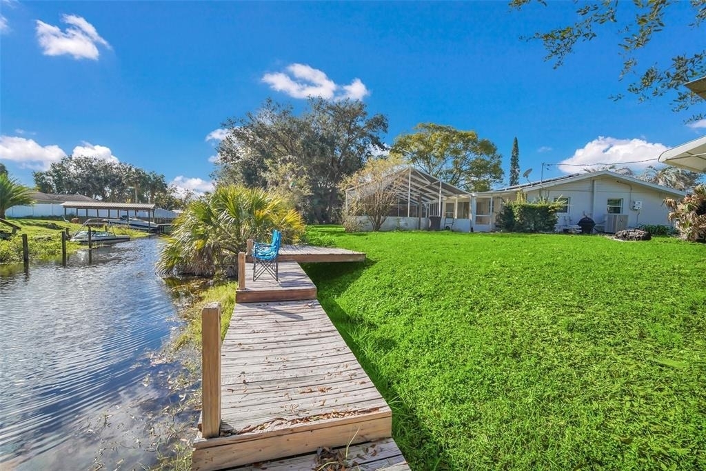 5 Se Ocale Way - Photo 17