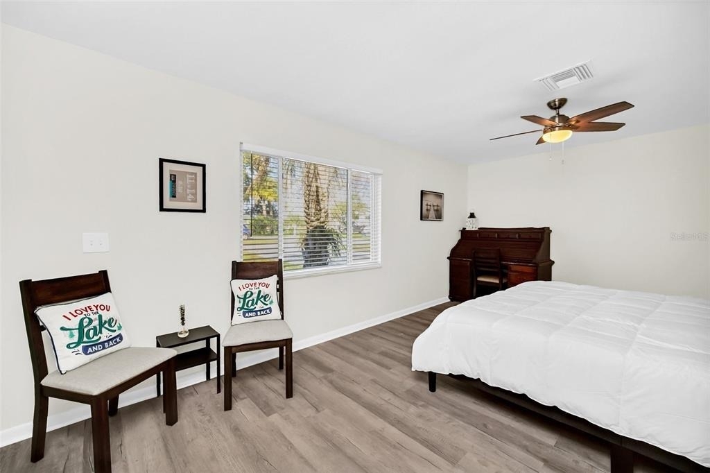 5 Se Ocale Way - Photo 8