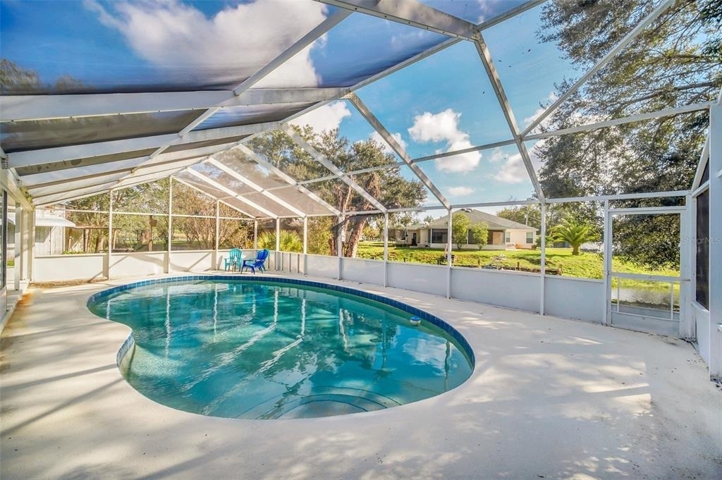 5 Se Ocale Way - Photo 14