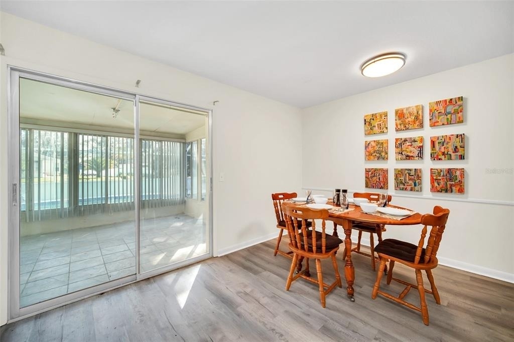 5 Se Ocale Way - Photo 6