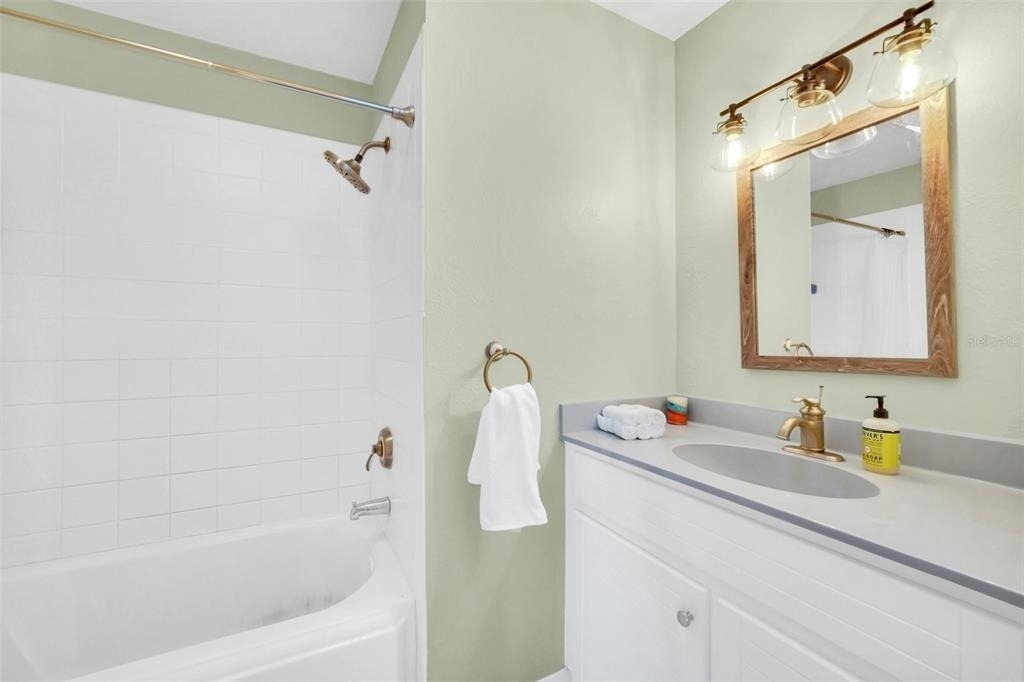 5 Se Ocale Way - Photo 10