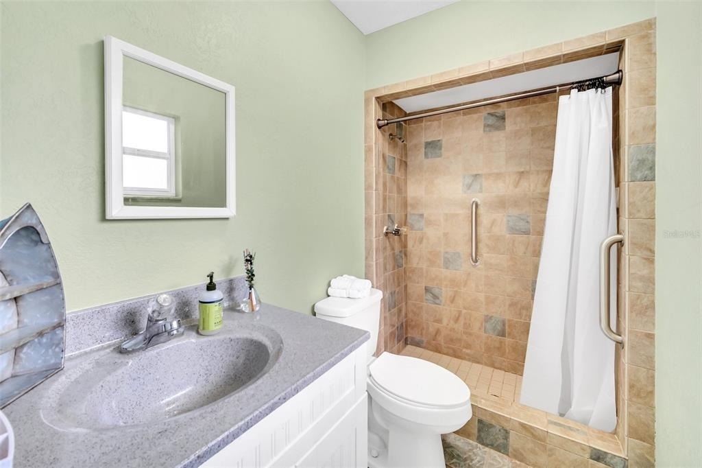 5 Se Ocale Way - Photo 12
