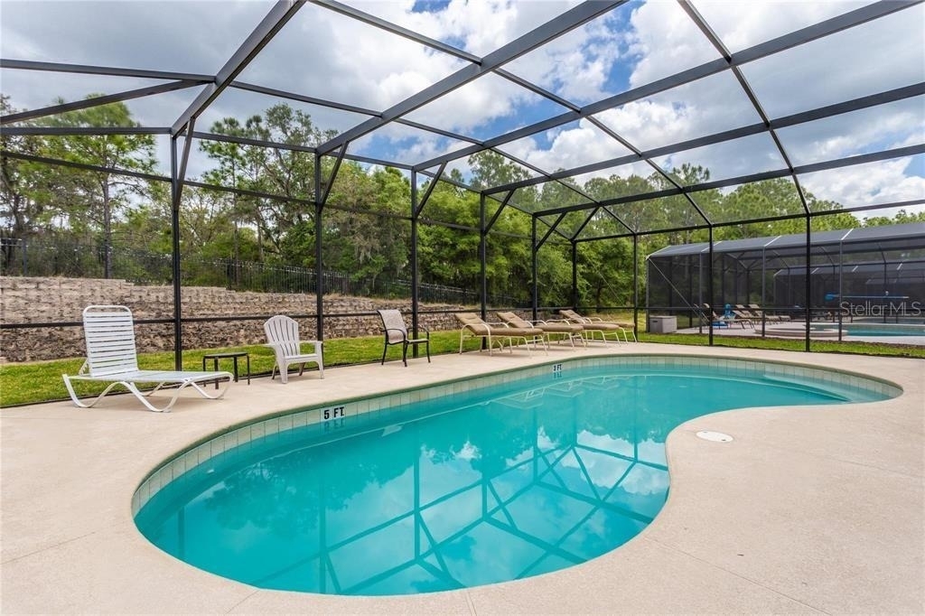 446 Orange Cosmos Boulevard - Photo 59
