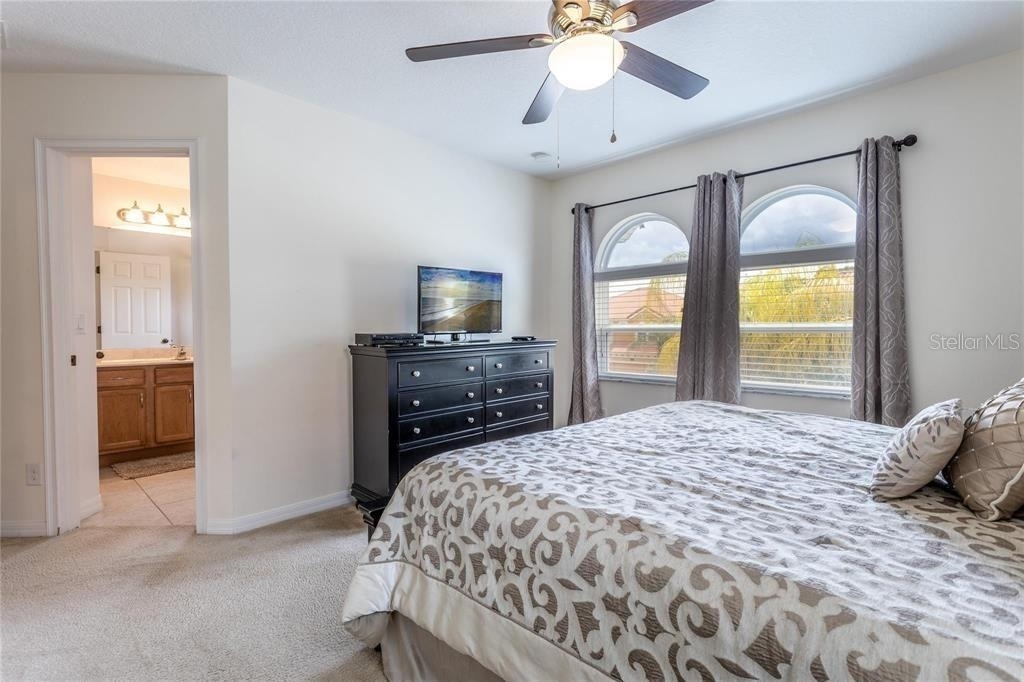 446 Orange Cosmos Boulevard - Photo 49