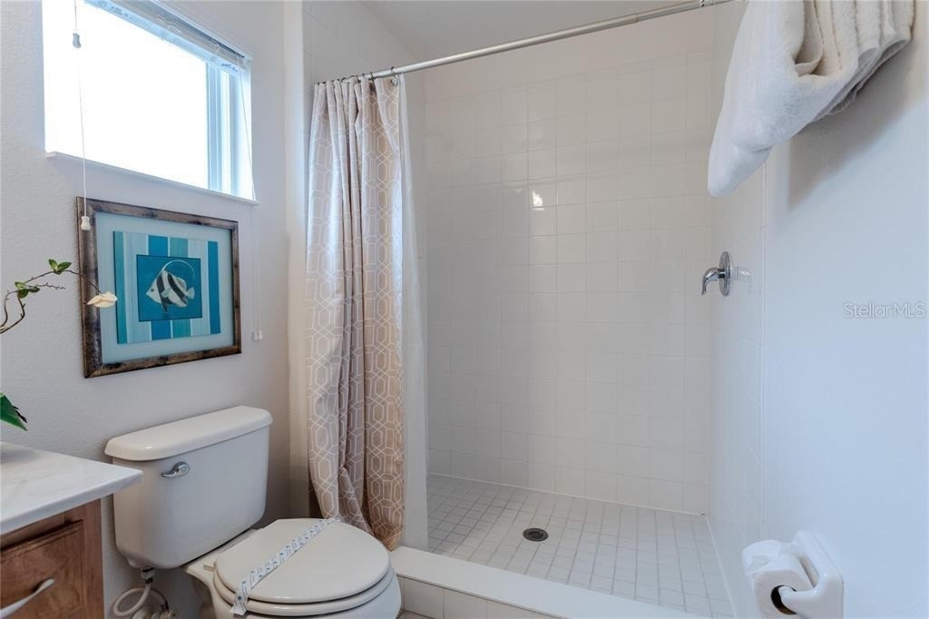 446 Orange Cosmos Boulevard - Photo 33