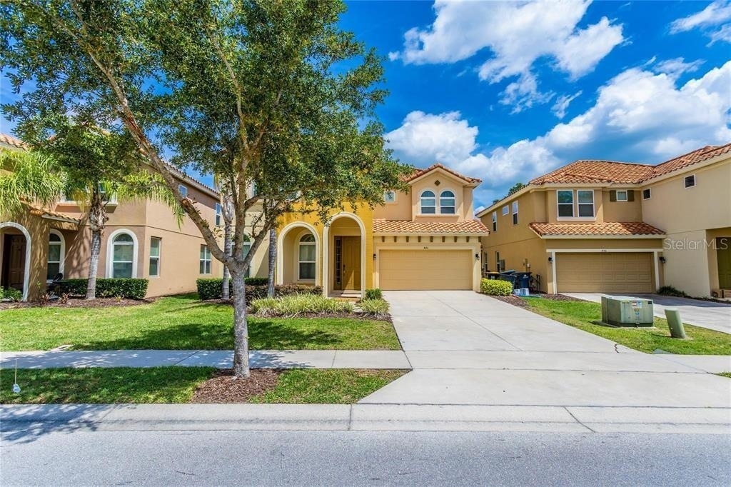 446 Orange Cosmos Boulevard - Photo 6