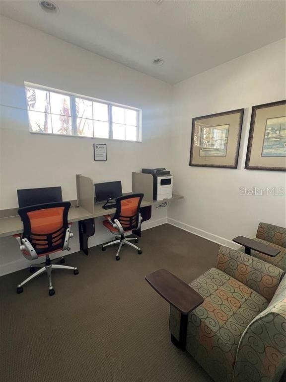 446 Orange Cosmos Boulevard - Photo 64