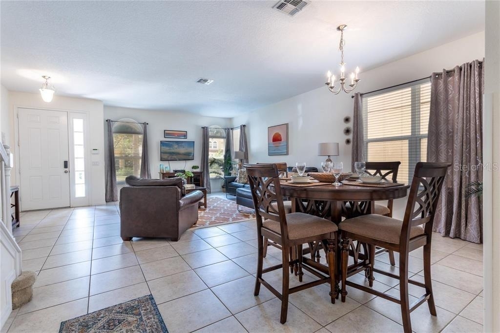 446 Orange Cosmos Boulevard - Photo 13
