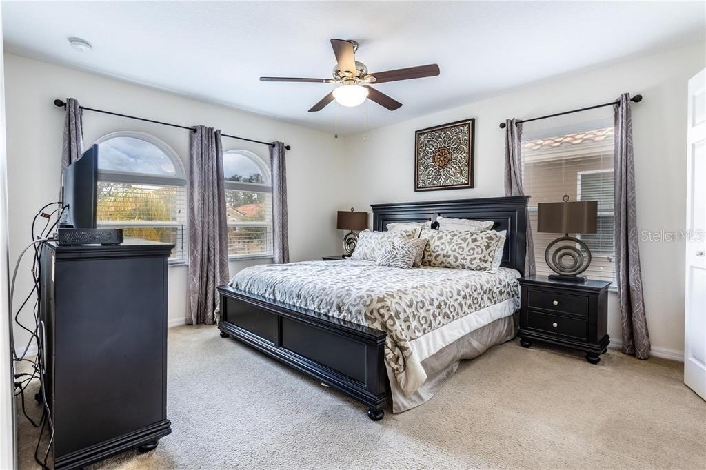 446 Orange Cosmos Boulevard - Photo 48