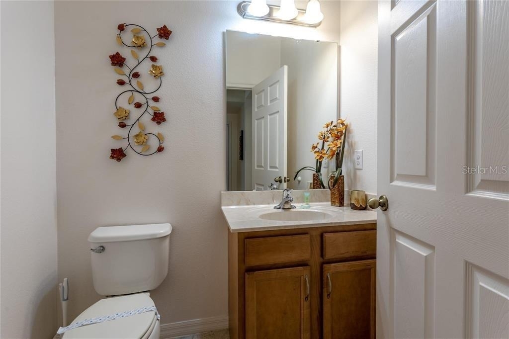 446 Orange Cosmos Boulevard - Photo 15