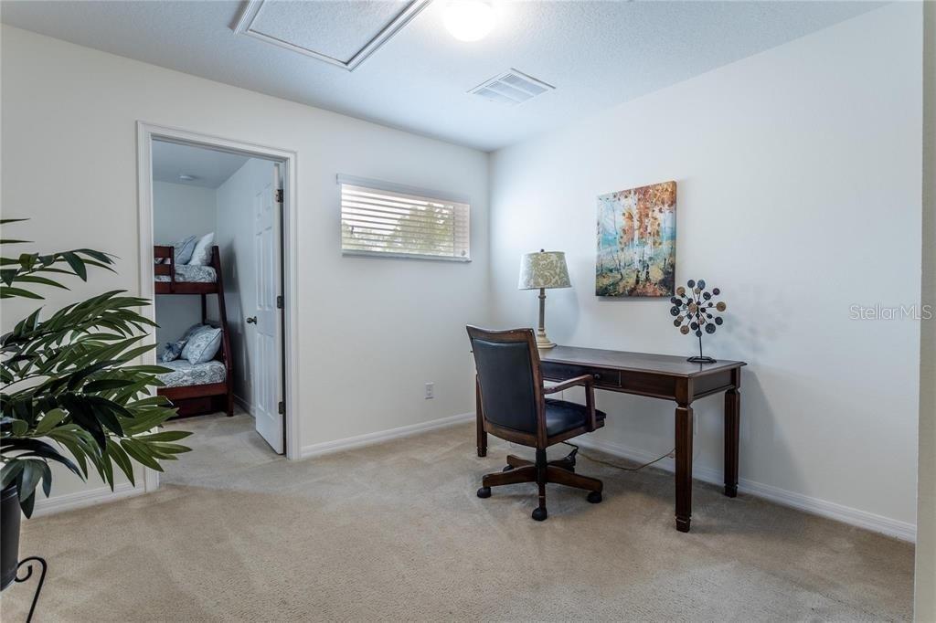 446 Orange Cosmos Boulevard - Photo 29