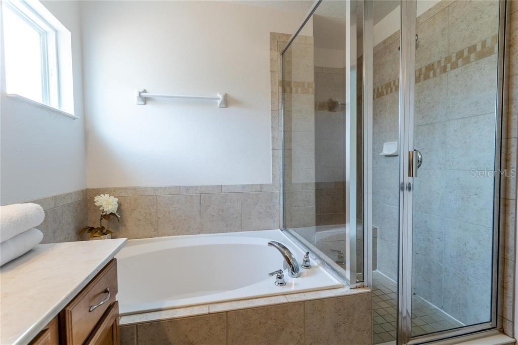 446 Orange Cosmos Boulevard - Photo 51