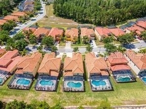 446 Orange Cosmos Boulevard - Photo 5