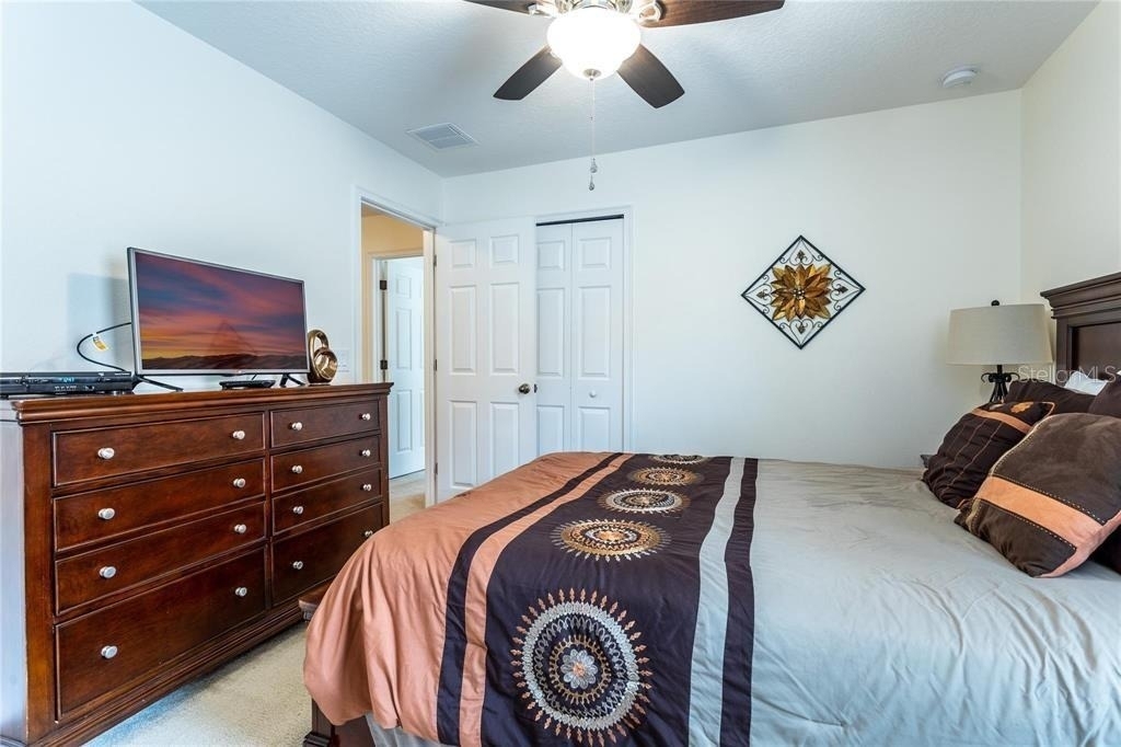 446 Orange Cosmos Boulevard - Photo 54