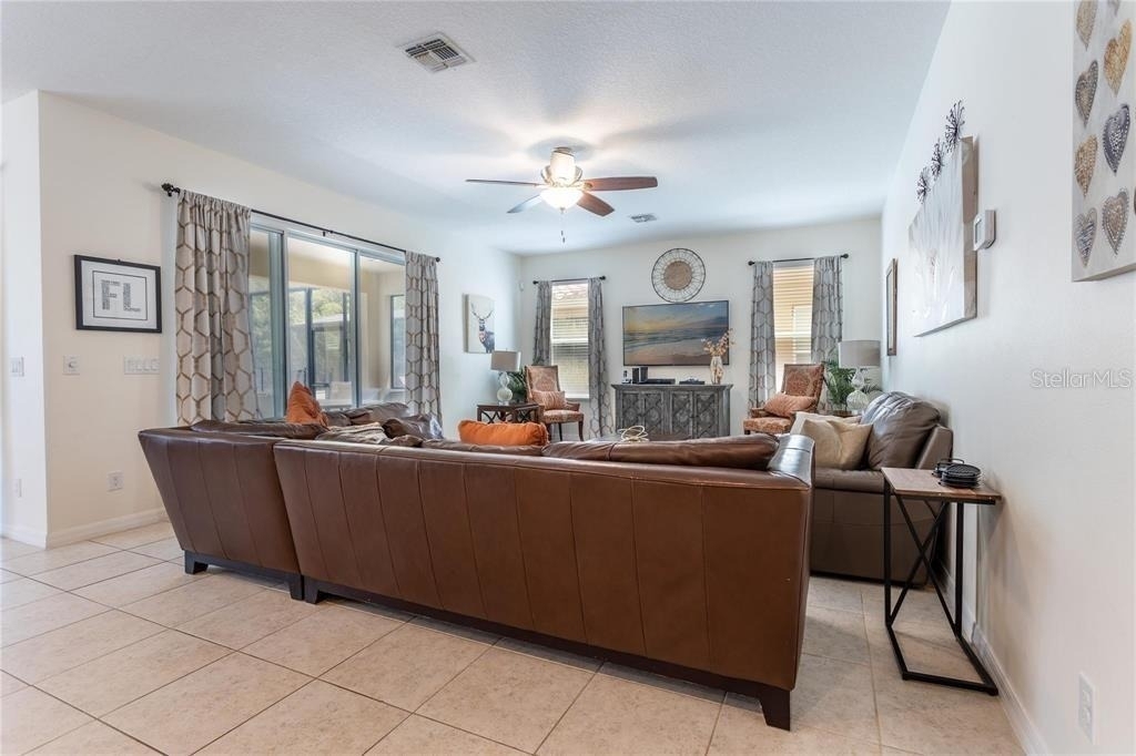 446 Orange Cosmos Boulevard - Photo 17