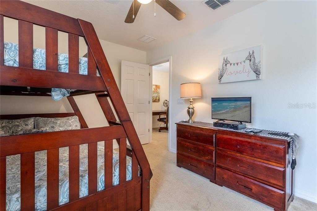 446 Orange Cosmos Boulevard - Photo 31