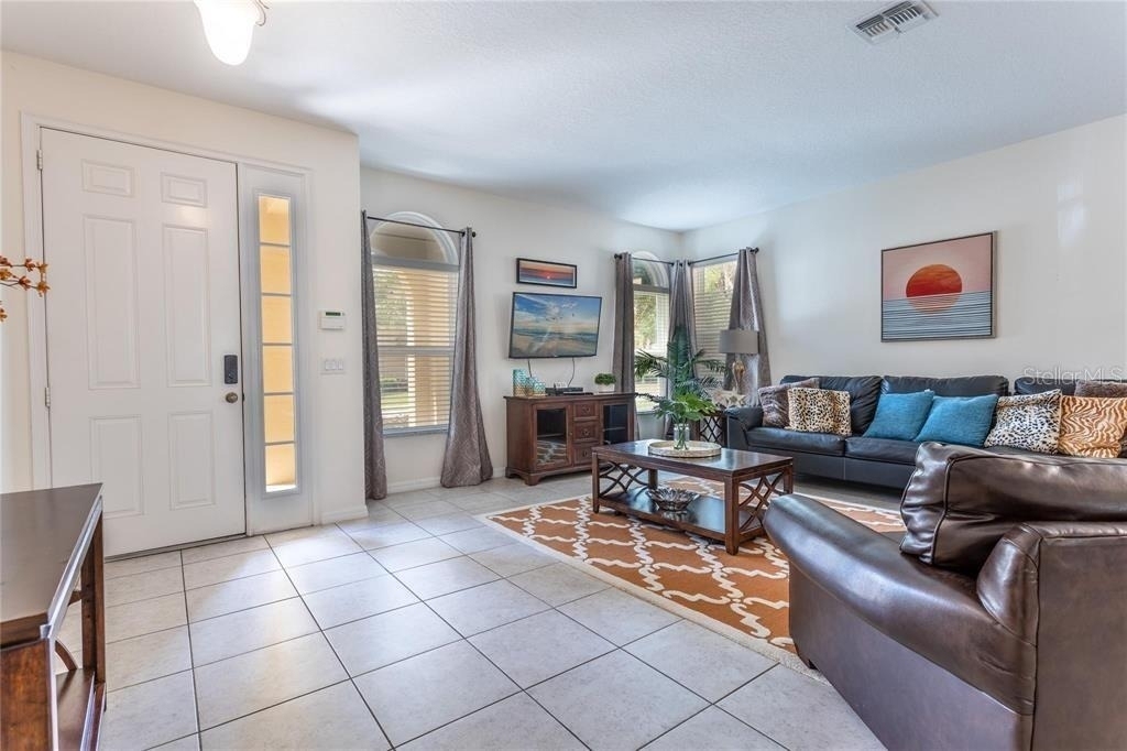 446 Orange Cosmos Boulevard - Photo 9