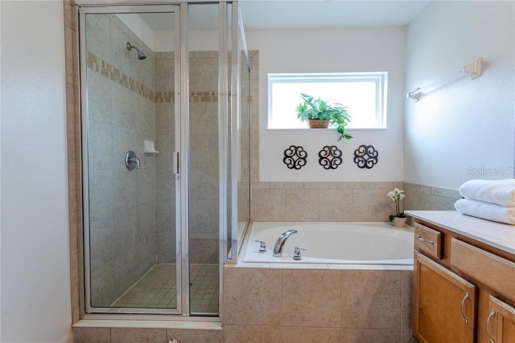 446 Orange Cosmos Boulevard - Photo 42